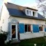 1248mg-maison-renovee-centre-ville-lannion