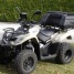 quad-kymco-mxu-300-cc-2x4-homologue-2-personnes-annee-2007
