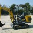 minipelle-neumeier-2006-1-5t-diesel