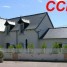 1261-maison-renovee-proche-plages-larmor-pleubian