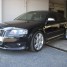 audi-s3-ii-2-0-tfsi-265-quatro-bv6