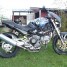ducati-monster-900-17000-km-noire-1999