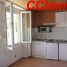 1263mg-studio-plages-et-commerces-a-pied-trebeurden