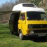 donne-camping-car-west-falia-annee-1981