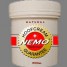 nemohoofcream-reg-500mlprofessionnel