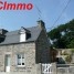 1266mg-maison-dependances-saint-quay-perros