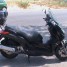 vend-125-xmax-de-marque-yamaha-noir