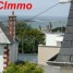1267-studio-meuble-proche-plages-trebeurden