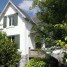 1268mg-maison-proche-plages-perros-guirec