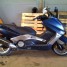 scooter-yamaha-tmax-500-occasion