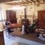 gevrey-chambertin-maison-a-232-000-euros