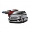 location-voiture-auto-ecole
