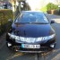 honda-civic-1-8-v-tech-executive