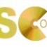 nouveau-site-de-vente-de-dvd-et-blu-ray-35-pour-l-ouverture