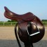 selle