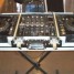 table-djm800-et-2-platines-cdj1000-pioneer