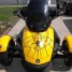 can-am-spyder-2008-custom-roadster-trike