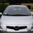 toyota-auris-d4d-sol-7ch-diesel-5-portes-2006