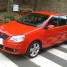 volkswagen-polo-iv-2-tdi-80-sport-5p