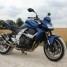 vends-kawasaki-z750-modele-2009