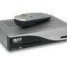 dreambox500s