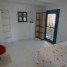 chambre-double-a-barcelone-dans-magnifique-maison