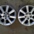 4-jantes-pour-toyota-avensis-16-pouces