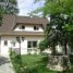vente-maison-8-pieces-150-m2-aulnay-sous-bois