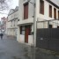 loue-beau-duplex-cave-troyes-bouchon-de-champagne-halles-fnac
