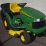 tondeuse-autoportee-ltr180-john-deere