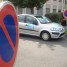 voiture-pour-perfectionner-votre-conduite-avant-l-examen
