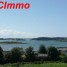 1278mg-terrain-vue-mer-imprenable-pleumeur-bodou