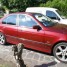 bmw-525-tds-e39