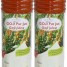 jus-de-goji-100-pur-jus-1l