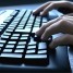 travail-a-domicile-augmenter-ses-revenus