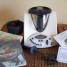 grande-promotion-thermomix-tm31