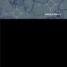 club-des-auteurs-inconnus-livres-romans