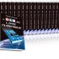 editez-votre-produit-numerique