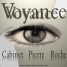 voyance-tarologie-sur-marseille-pierre-roche