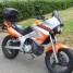 125-tdr