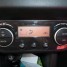 suzuki-swift