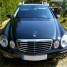 mercedes-benz-classe-e-220cdi-avantgarde-boite-auto-170-cv-modele-2007-interieur-cuir-et-tissu-gps-xenon-sieges-electriques-detecteur-de