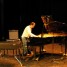 bruno-lopez-accordeur-de-pianos-lyon-et-sa-region
