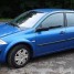 renault-megane-1-9dci-120-confort-authentique-2003