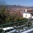 vue-sur-la-chaine-des-puys