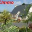 1283-contemporaine-avec-bel-apercu-mer-trelevern