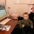 offre-de-teletravail