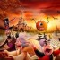 disneyland-paris-halloween