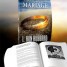 comment-sauver-un-mariage