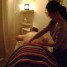 venez-vous-faire-masser-par-une-chinoise
